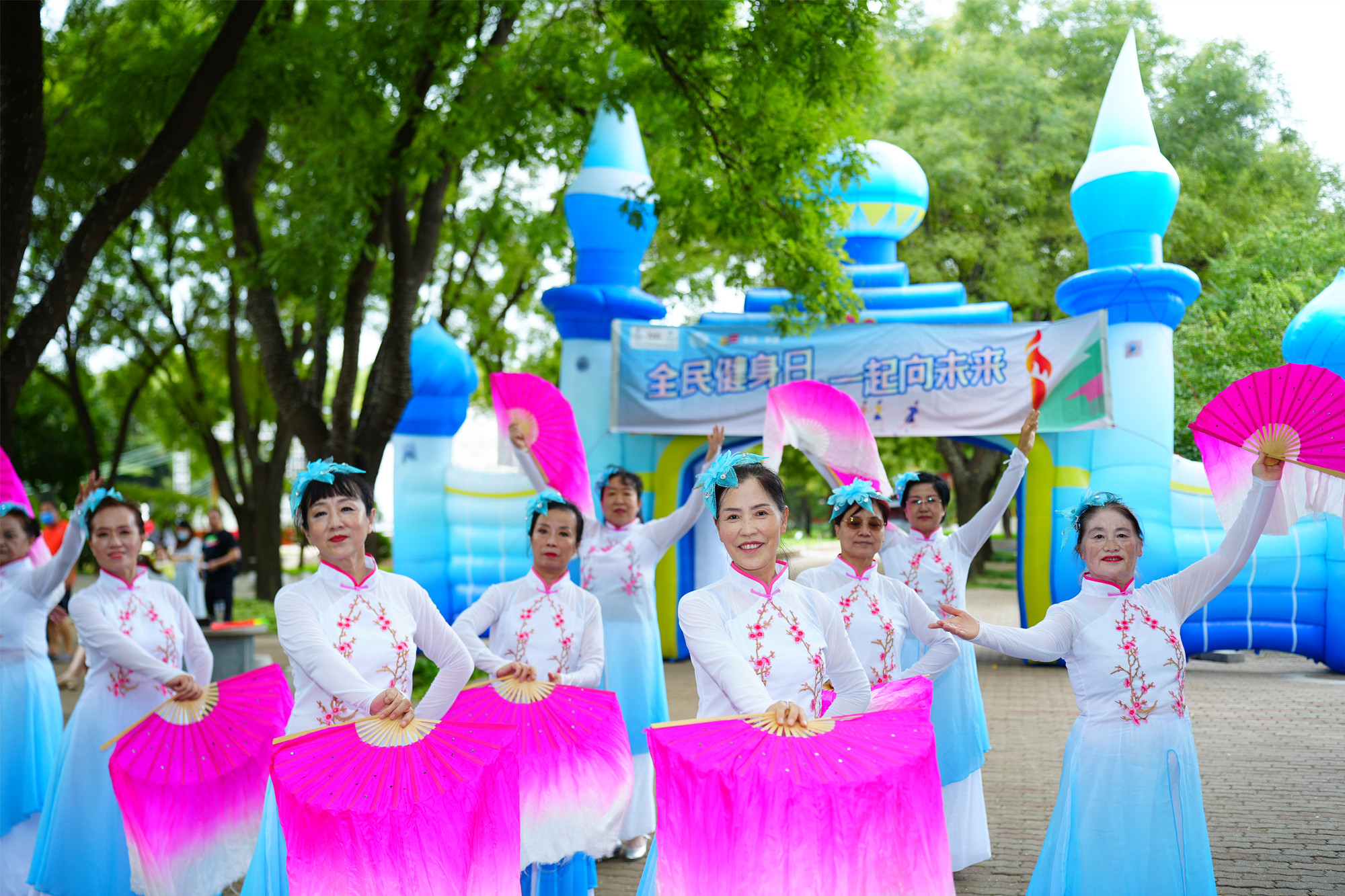 1659936693322741.jpg?x-oss-process=style/w10 微信圖片_20220808125559_副本.jpg?x-oss-process=style/w10