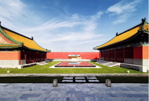 1661936897367109.png?x-oss-process=style/w10 促發(fā)展 迎未來 北京國資公司8家企業(yè)亮相2022服貿(mào)會(huì)(審定稿)1778.png?x-oss-process=style/w10