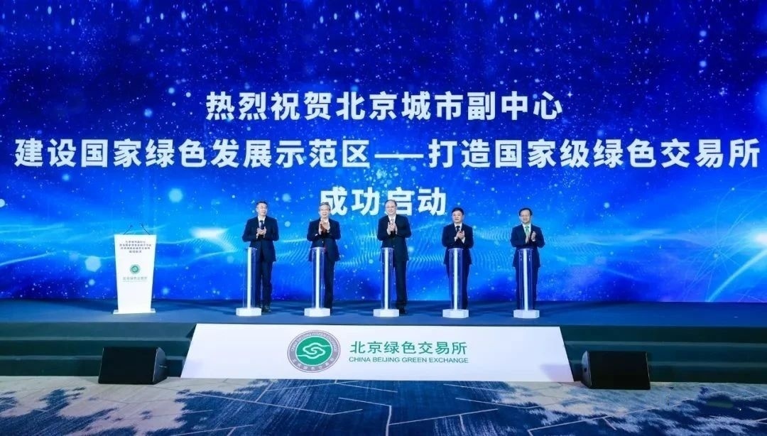 圖片8_副本.png?x-oss-process=style/w10