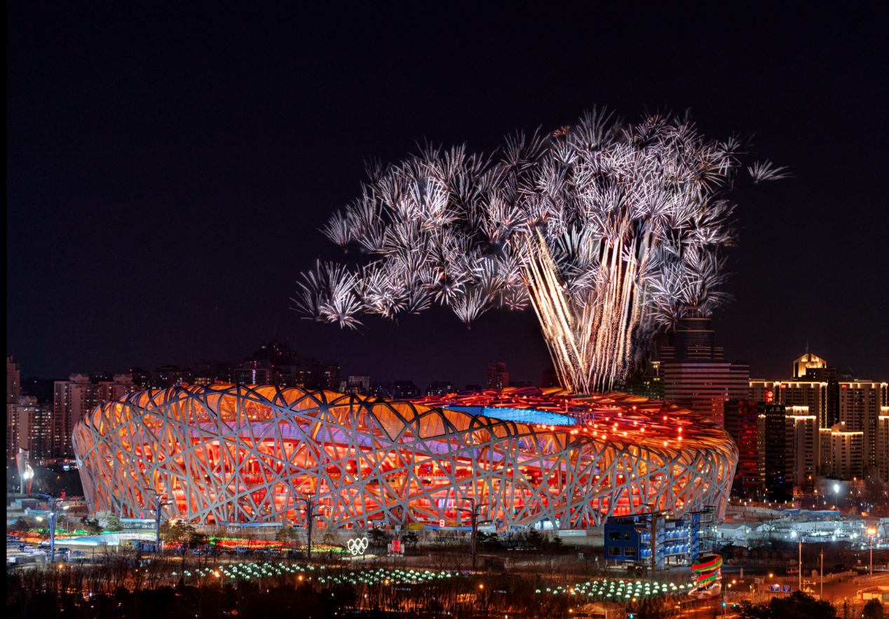 1677663002654252.png?x-oss-process=style/w10 圖片1.png?x-oss-process=style/w10