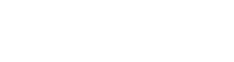 廣西三源裝飾工程有限公司